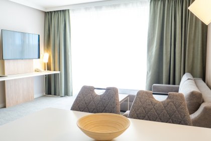 inny - Bel Mare i Aqua Resort - zdjęcie 32