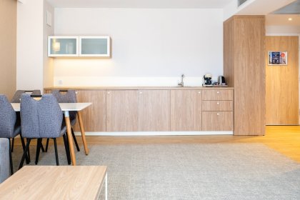 inny - Bel Mare i Aqua Resort - zdjęcie 24