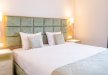 inny - Bel Mare i Aqua Resort  - zdjęcie 32