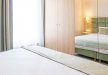 inny - Bel Mare i Aqua Resort  - zdjęcie 24