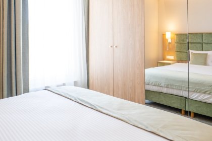 inny - Bel Mare i Aqua Resort - zdjęcie 22