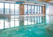 inny - Bel Mare i Aqua Resort  - zdjęcie 38