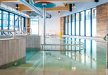 inny - Bel Mare i Aqua Resort  - zdjęcie 39