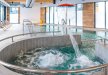 inny - Bel Mare i Aqua Resort  - zdjęcie 42