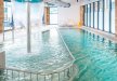 inny - Bel Mare i Aqua Resort  - zdjęcie 40