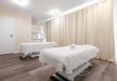 inny - Bel Mare i Aqua Resort  - zdjęcie 46