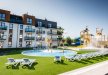 inny - Bel Mare i Aqua Resort  - zdjęcie 40