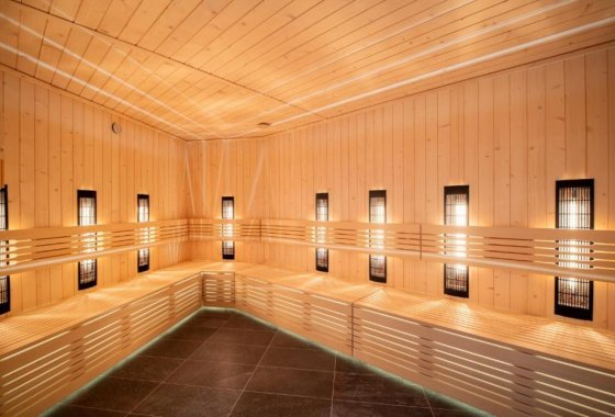 inny - Bel Mare i Aqua Resort - Usługi - zdjęcie 5