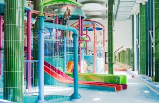 inny - Bel Mare i Aqua Resort  - zdjęcie 1 