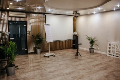 hotel *** - HOTEL Porto *** - zdjęcie 4
