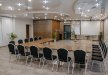 hotel *** - HOTEL Porto *** - zdjęcie 7