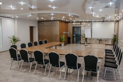 hotel *** - HOTEL Porto *** - zdjęcie 7