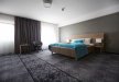 hotel *** - HOTEL Porto *** - zdjęcie 12