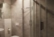 hotel *** - HOTEL Porto *** - zdjęcie 15