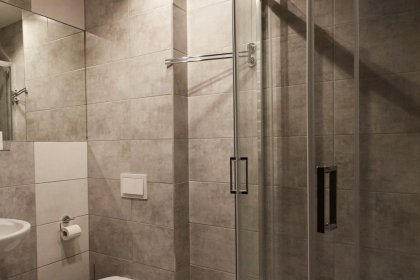 hotel *** - HOTEL Porto *** - zdjęcie 15