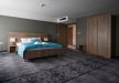 hotel *** - HOTEL Porto *** - zdjęcie 14