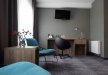 hotel *** - HOTEL Porto *** - zdjęcie 13
