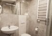 hotel *** - HOTEL Porto *** - zdjęcie 16