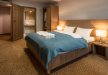 hotel *** - HOTEL Porto *** - zdjęcie 8