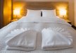 hotel *** - HOTEL Porto *** - zdjęcie 9