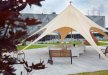 hotel *** - HOTEL Porto *** - zdjęcie 34