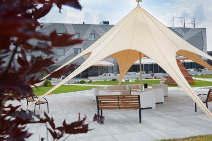 hotel *** - HOTEL Porto *** - zdjęcie 34