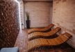 hotel *** - HOTEL Porto *** - zdjęcie 33