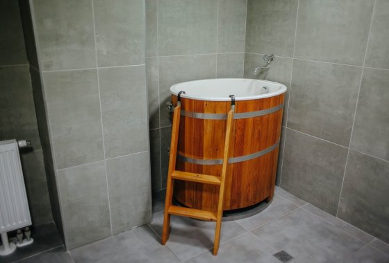 hotel *** - HOTEL Porto *** - Usługi - zdjęcie 16
