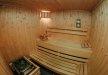 hotel *** - HOTEL Porto *** - zdjęcie 31