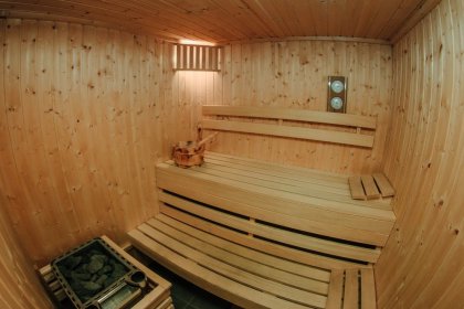 hotel *** - HOTEL Porto *** - zdjęcie 31