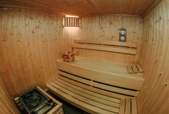 hotel *** - HOTEL Porto *** - Usługi - zdjęcie 15