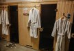 hotel *** - HOTEL Porto *** - zdjęcie 30