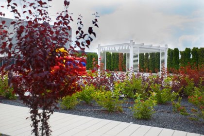 hotel *** - HOTEL Porto *** - zdjęcie 29