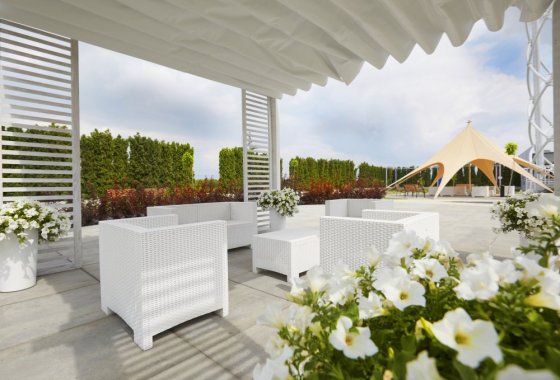 hotel *** - HOTEL Porto *** - Usługi - zdjęcie 12