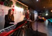 hotel *** - HOTEL Porto *** - zdjęcie 24