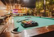 hotel *** - HOTEL Porto *** - zdjęcie 25