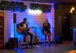 hotel *** - HOTEL Porto *** - zdjęcie 26