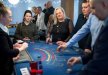 hotel *** - HOTEL Porto *** - zdjęcie 19