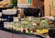 obiekt konferencyjny - Hotel BERGO Resort & Spa w Szklarskiej Porębie - zdjęcie 8