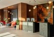 obiekt konferencyjny - Hotel BERGO Resort & Spa w Szklarskiej Porębie - zdjęcie 4