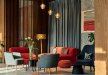 obiekt konferencyjny - Hotel BERGO Resort & Spa w Szklarskiej Porębie - zdjęcie 1