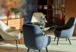 obiekt konferencyjny - Hotel BERGO Resort & Spa w Szklarskiej Porębie - zdjęcie 3