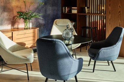 obiekt konferencyjny - Hotel BERGO Resort & Spa w Szklarskiej Porębie - zdjęcie 3