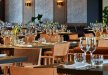 obiekt konferencyjny - Hotel BERGO Resort & Spa w Szklarskiej Porębie - zdjęcie 5