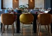 obiekt konferencyjny - Hotel BERGO Resort & Spa w Szklarskiej Porębie - zdjęcie 6