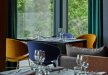 obiekt konferencyjny - Hotel BERGO Resort & Spa w Szklarskiej Porębie - zdjęcie 7
