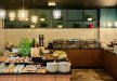 obiekt konferencyjny - Hotel BERGO Resort & Spa w Szklarskiej Porębie - zdjęcie 9