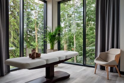 obiekt konferencyjny - Hotel BERGO Resort & Spa w Szklarskiej Porębie - zdjęcie 2
