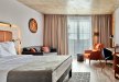 obiekt konferencyjny - Hotel BERGO Resort & Spa w Szklarskiej Porębie - zdjęcie 14