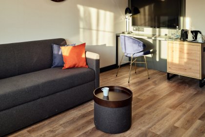obiekt konferencyjny - Hotel BERGO Resort & Spa w Szklarskiej Porębie - zdjęcie 13